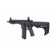 SPECNA ARMS FLEX F05-RL HAL ETU Gen.2 (BK), Compact Power